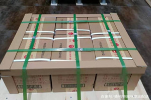 白莲航空货运酒水【机场货运当天